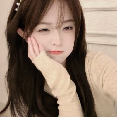 琼宫春怨