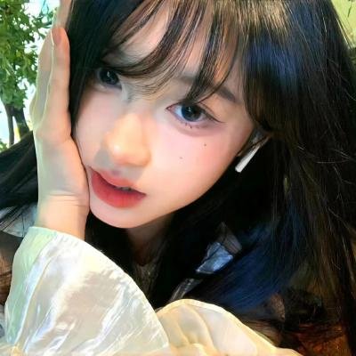 穿越爱情线