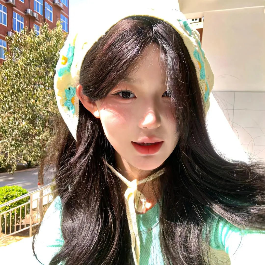 玉楼春梦