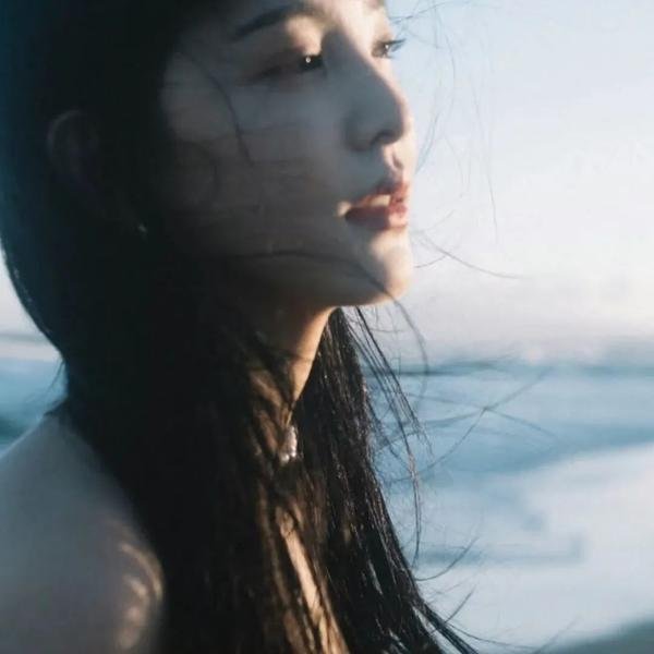 十六支蜡烛