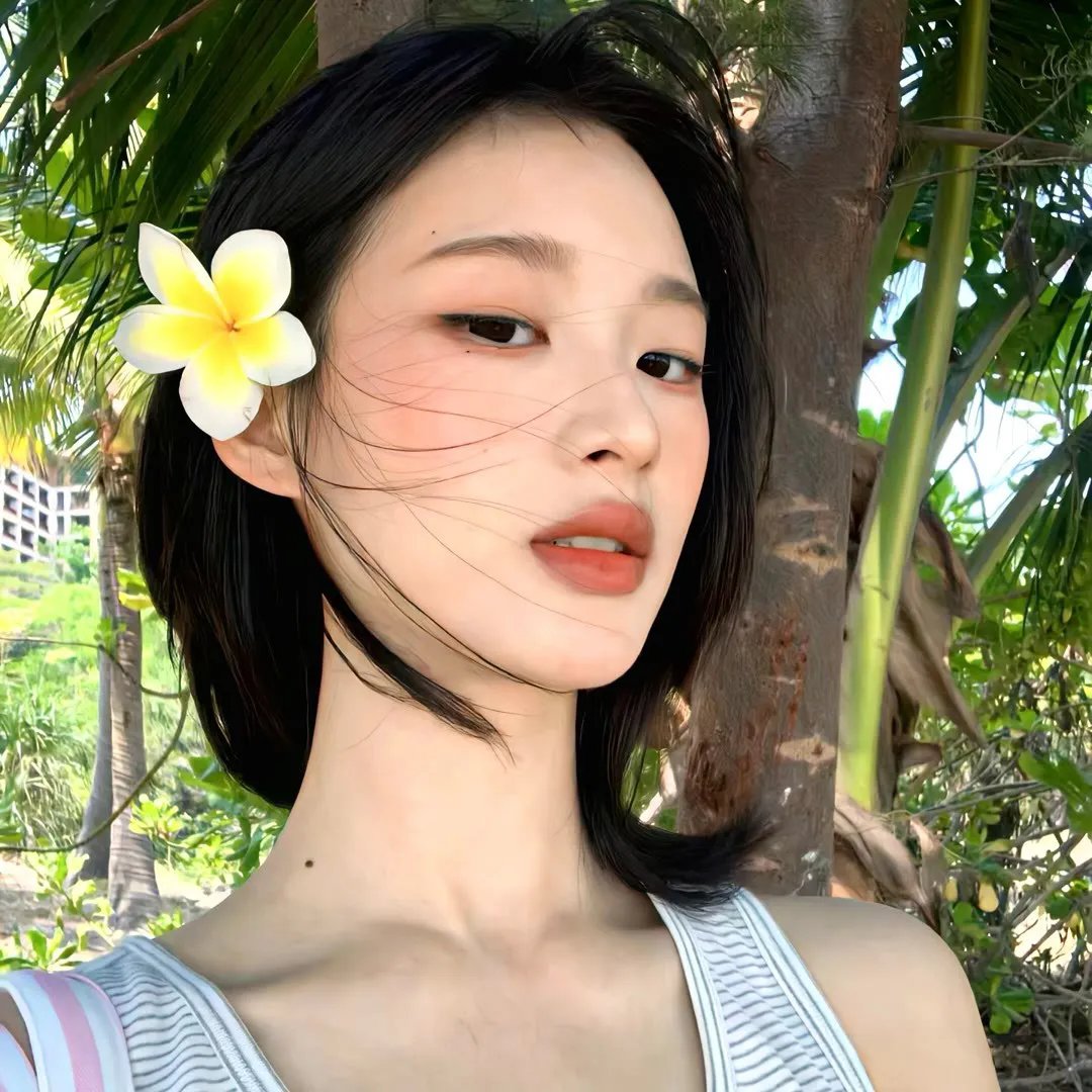 天地姻缘七仙女