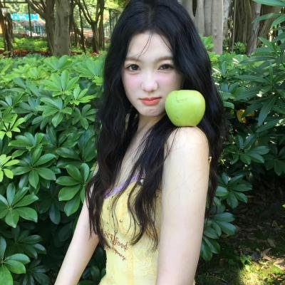 美艳亲王