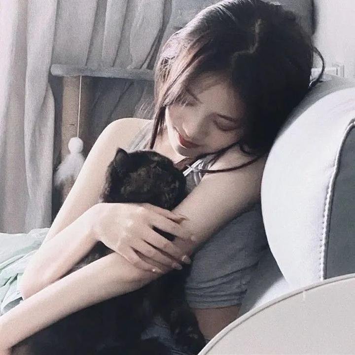 翻兜情人