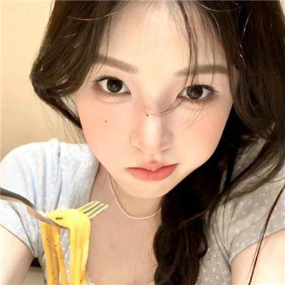 龙城小仵作