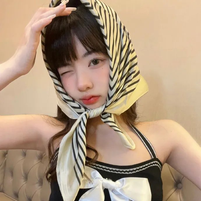巴哈