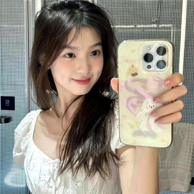 状王宋世杰2粤语