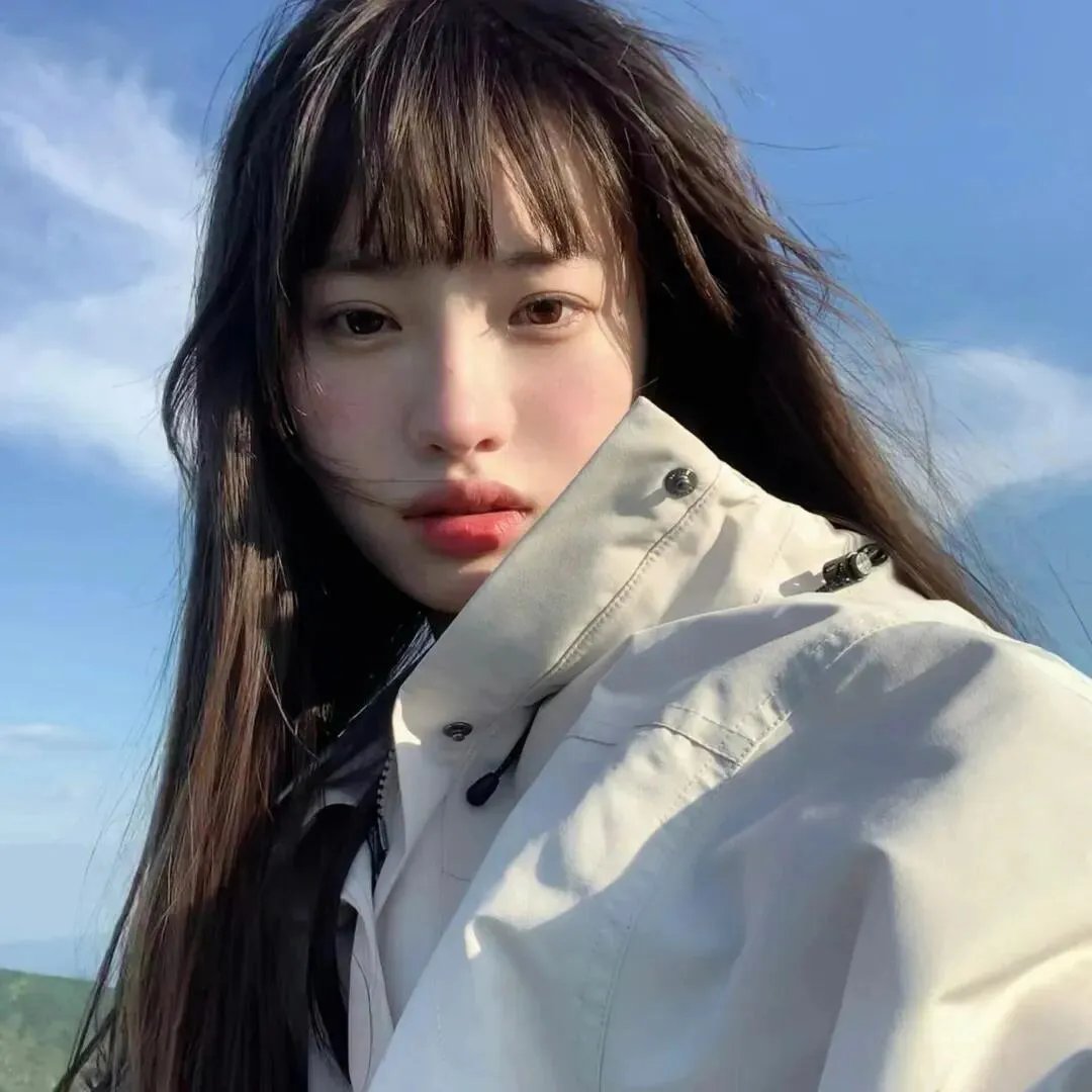 我的糙汉男友竟是总裁