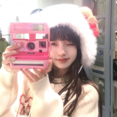 太空部队第二季