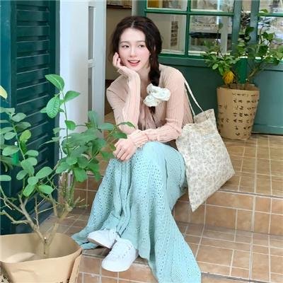 花瓣