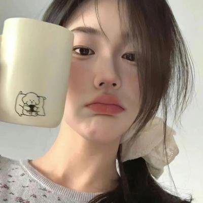 激流时代