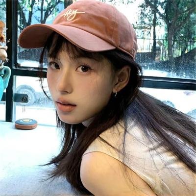 小旅人
