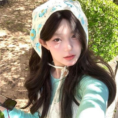 芝加哥烈焰第十三季