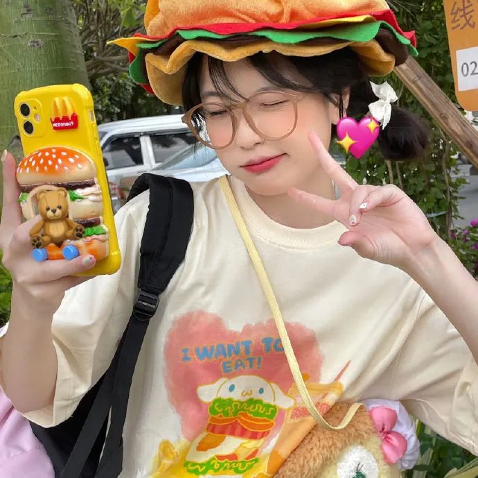 狼牙魔咒