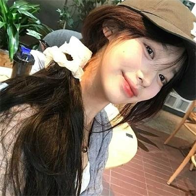 激情的爱