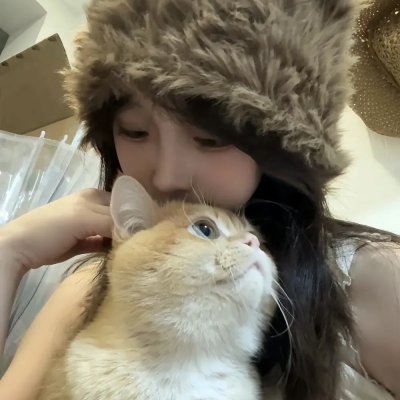 再吻一次