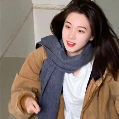怪妳过分美丽