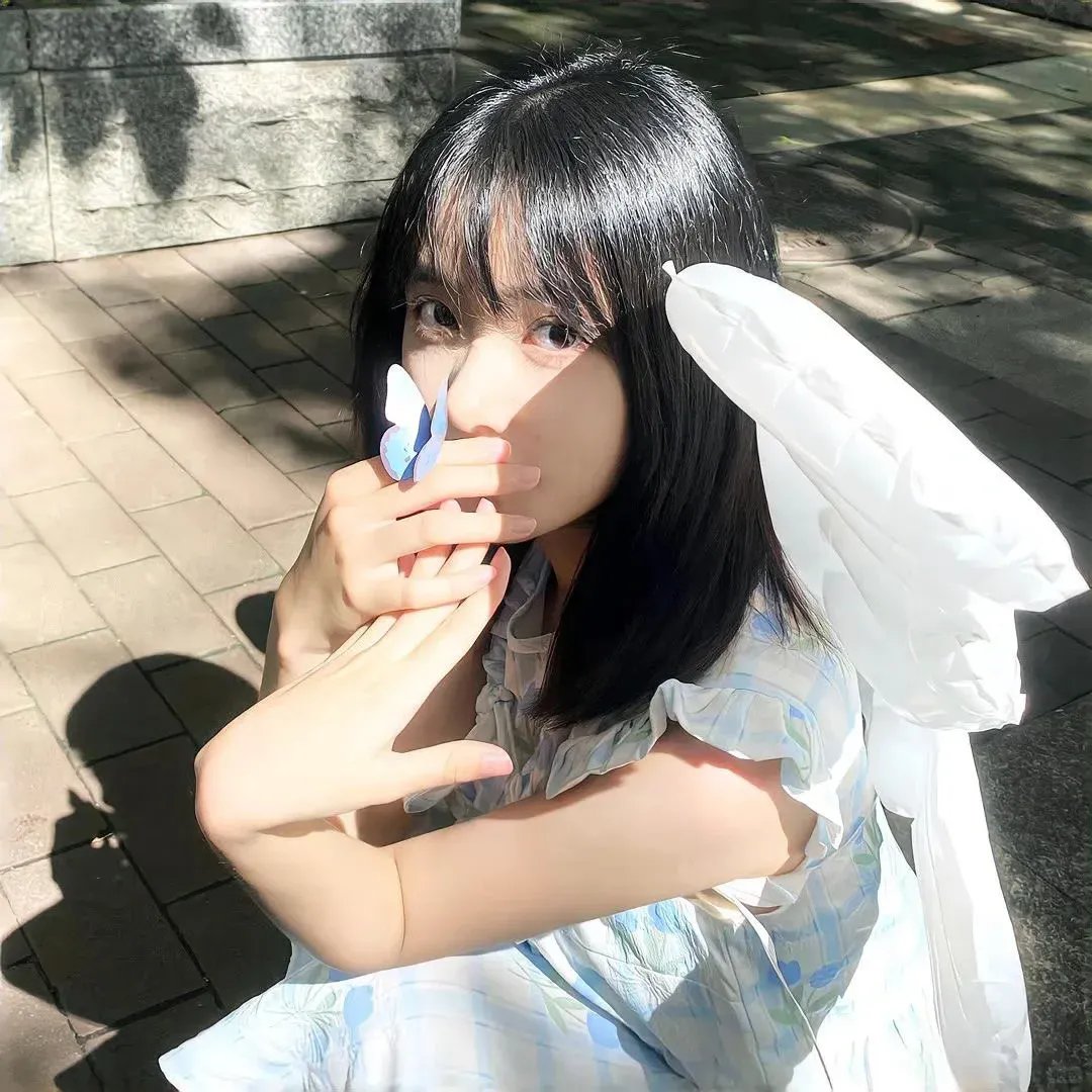 天使的对话