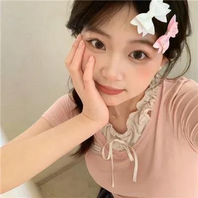 姐妹老板