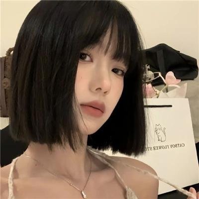 边境幻梦