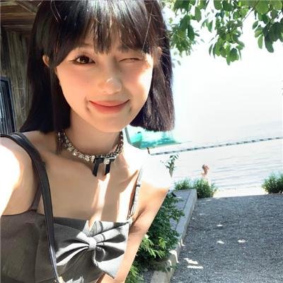 凶手就在我们中间