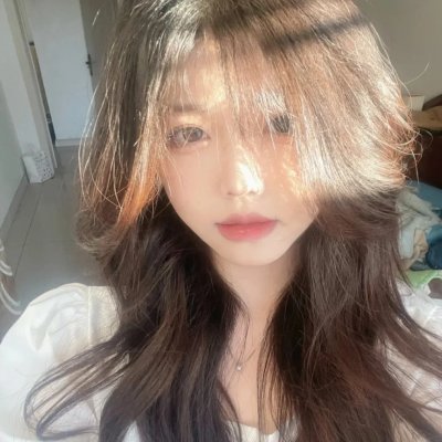 黑暗文艺复兴