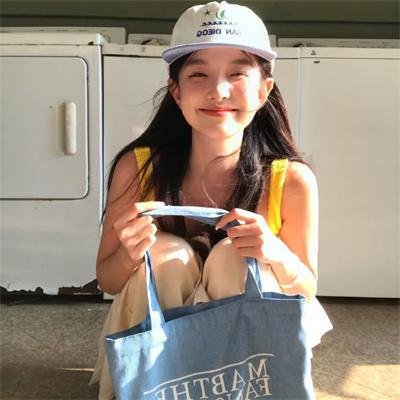 七娃捉妖记