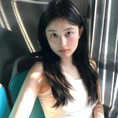 村主任和他的女友