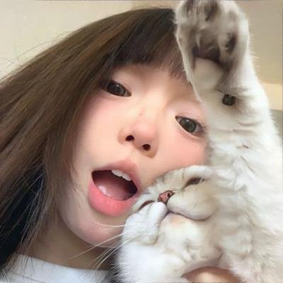 星际快闪党