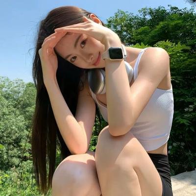 来自风平浪静的明天