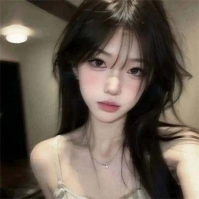 不爱的那些年