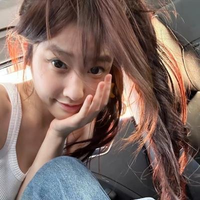 她痴迷于我的丈夫