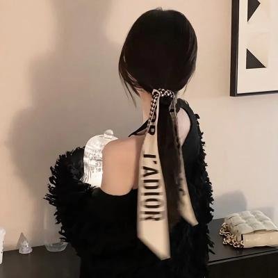 战栗特工