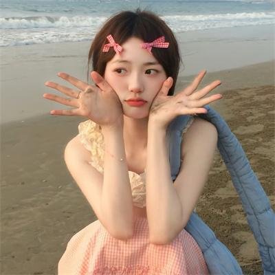 前哨第二季