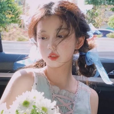 青春三选一