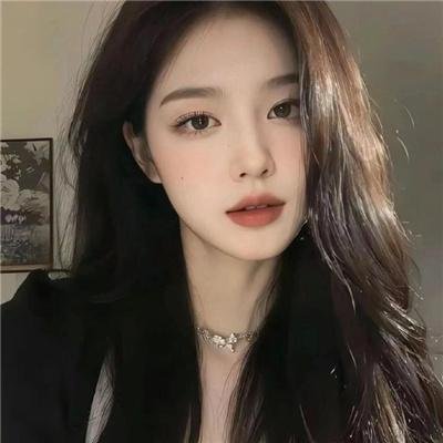 猎赝