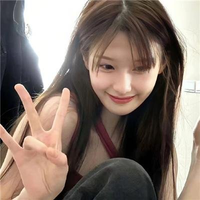 蒂法有麻烦了