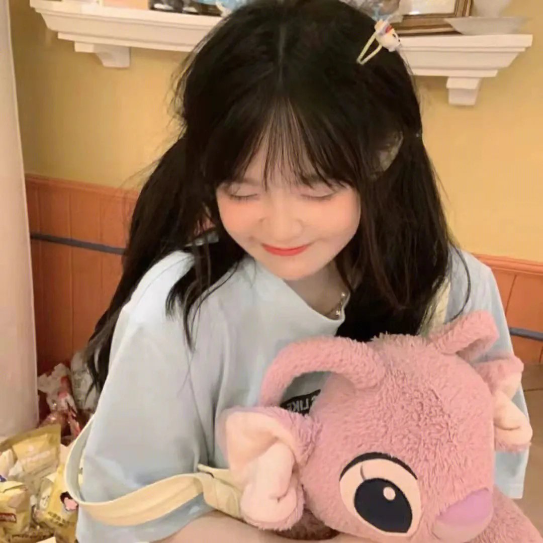 猛龙怪客4：镇压