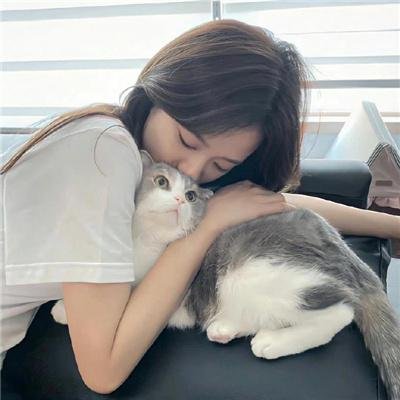 启示录