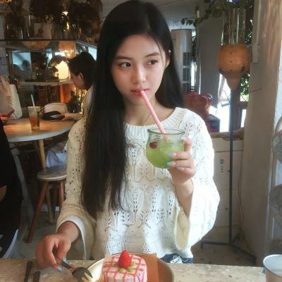 圣女贞德的审判