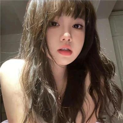 月黑风高