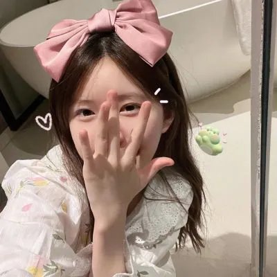 捍卫雅各布